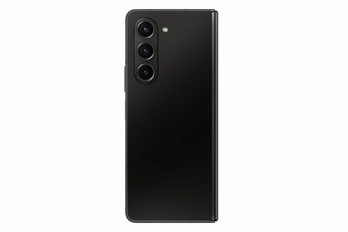 Samsung Galaxy Z Fold 5 5G 12GB 512GB Phantom Black