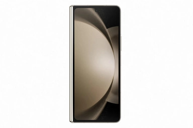 Samsung Galaxy Z Fold 5 5G 12GB 512GB Cream