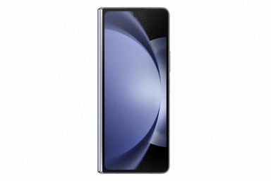 Samsung Galaxy Z Fold 5 5G 12GB 512GB Ice Blue