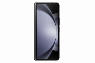 Samsung Galaxy Z Fold 5 5G 12GB 512GB Phantom Black