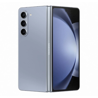 Samsung Galaxy Z Fold 5 5G 12GB 512GB Ice Blue