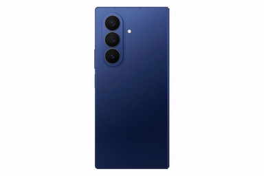 Samsung Galaxy Z Fold 7 5G 12GB 256GB Blue Shadow