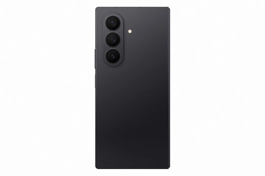 Samsung Galaxy Z Fold 7 5G 12GB 512GB Jetblack