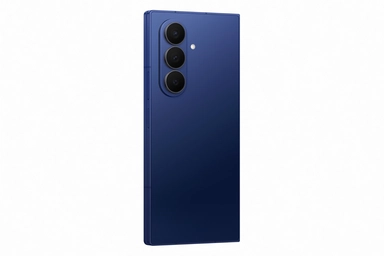 Samsung Galaxy Z Fold 7 5G 12GB 256GB Blue Shadow