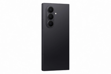 Samsung Galaxy Z Fold 7 5G 12GB 512GB Jetblack