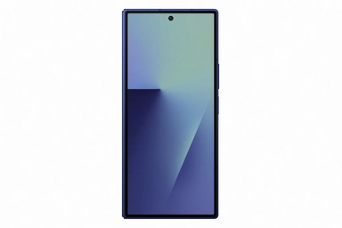 Samsung Galaxy Z Fold 7 5G 12GB 256GB Blue Shadow