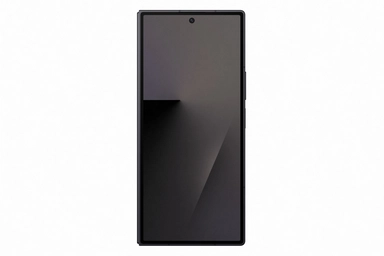 Samsung Galaxy Z Fold 7 5G 12GB 512GB Jetblack