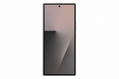 Samsung Galaxy Z Fold 7 5G 12GB 256GB Silver Shadow