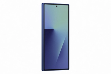 Samsung Galaxy Z Fold 7 5G 12GB 256GB Blue Shadow
