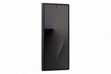 Samsung Galaxy Z Fold 7 5G 12GB 256GB Jetblack