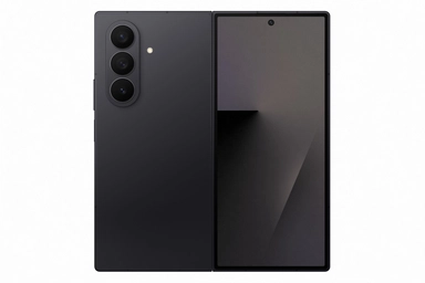 Samsung Galaxy Z Fold 7 5G 12GB 512GB Jetblack