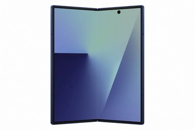 Samsung Galaxy Z Fold 7 5G 12GB 256GB Blue Shadow