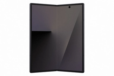 Samsung Galaxy Z Fold 7 5G 12GB 512GB Jetblack