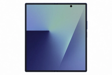 Samsung Galaxy Z Fold 7 5G 12GB 256GB Blue Shadow