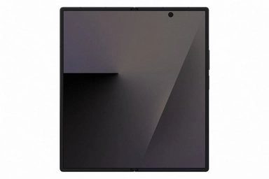 Samsung Galaxy Z Fold 7 5G 12GB 512GB Jetblack