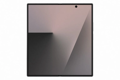 Samsung Galaxy Z Fold 7 5G 12GB 256GB Silver Shadow