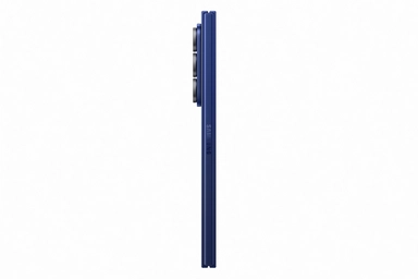 Samsung Galaxy Z Fold 7 5G 12GB 256GB Blue Shadow