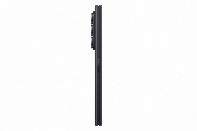 Samsung Galaxy Z Fold 7 5G 12GB 512GB Jetblack