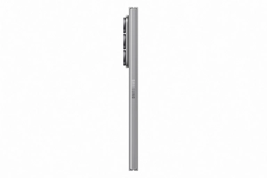 Samsung Galaxy Z Fold 7 5G 12GB 256GB Silver Shadow