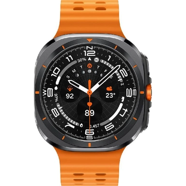 Samsung Galaxy Smartwatch Ultra 47MM 1.47" Titanium Gray