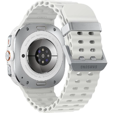 Samsung Galaxy Smartwatch Ultra 47MM 1.47" Titanium White
