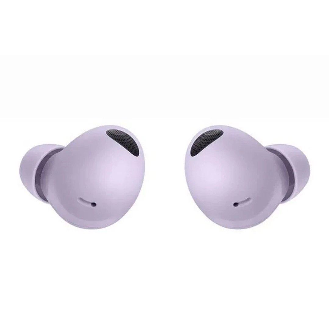 Samsung Galaxy Buds2 Pro Bora Purple