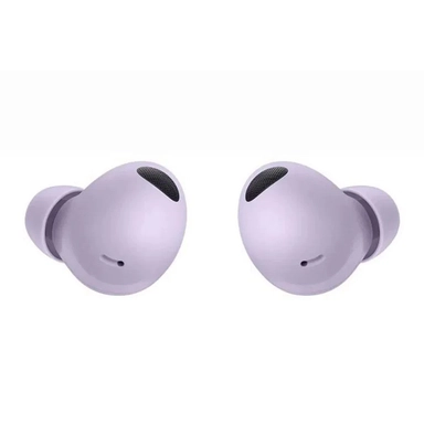 Samsung Galaxy Buds2 Pro Bora Purple