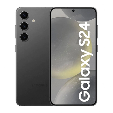 Samsung Galaxy S24 5G 8GB 256GB Onyx Black