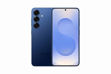 Samsung Galaxy S25 Plus 5G 12GB 512GB Navy