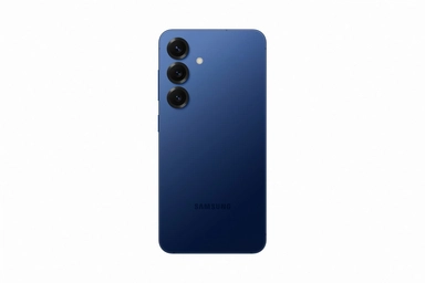 Samsung Galaxy S25 Plus 5G 12GB 512GB Navy