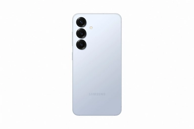 Samsung Galaxy S25 Plus 5G 12GB 512GB Icy Blue