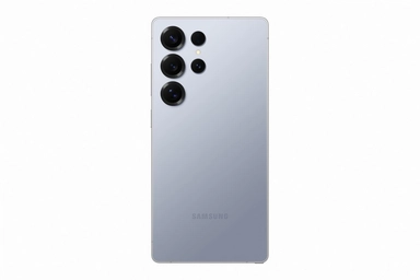 Samsung Galaxy S25 Ultra 5G 12GB 256GB Titanium Silver Blue