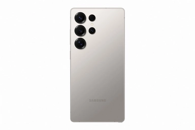 Samsung Galaxy S25 Ultra 5G 12GB 512GB Titanium Gray