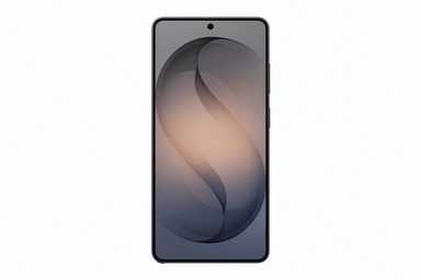 Samsung Galaxy S26 Ultra, 512GB, 12GB RAM, 5G - Black