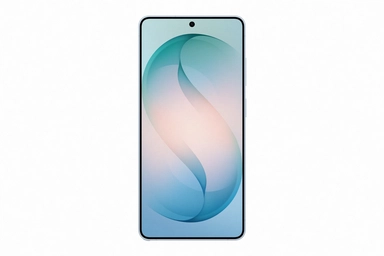 Samsung Galaxy S26 512GB, 12GB RAM, 5G - Sky Blue