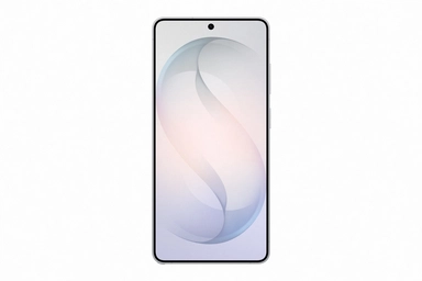 سامسونج جالاكسي S26 ألترا 5G، 256 جيجا، 12 جيجا، 5G، لون أبيض