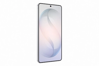 سامسونج جالاكسي S26 ألترا 5G، 256 جيجا، 12 جيجا، 5G، لون أبيض