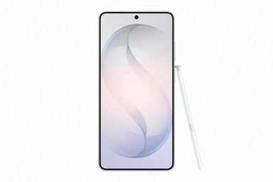 سامسونج جالاكسي S26 ألترا 5G، 256 جيجا، 12 جيجا، 5G، لون أبيض