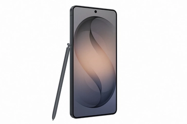 Samsung Galaxy S26 Ultra, 512GB, 12GB RAM, 5G - Black