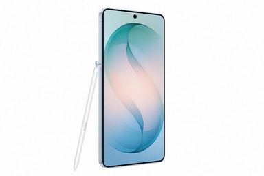 Samsung Galaxy S26 512GB, 12GB RAM, 5G - Sky Blue