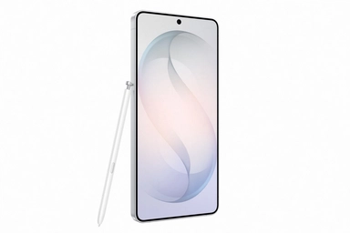 سامسونج جالاكسي S26 ألترا 5G، 256 جيجا، 12 جيجا، 5G، لون أبيض