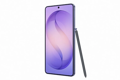 Samsung Galaxy S26 Ultra, 256GB, 12GB RAM, 5G - Cobalt Violet