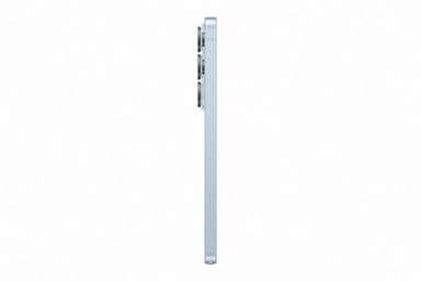 Samsung Galaxy S26 512GB, 12GB RAM, 5G - Sky Blue