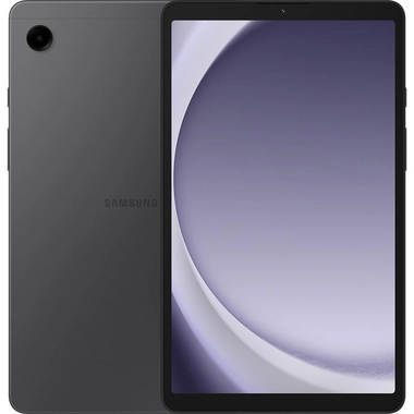 Samsung Tab A9 WiFi 8.7-inch 128GB Gray
