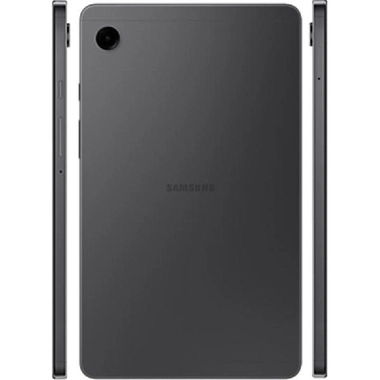 Samsung Tab A9 WiFi 8.7-inch 128GB Gray