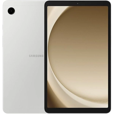 Samsung Galaxy Tab A9 WiFi 4GB 64GB 8.7 inch Silver