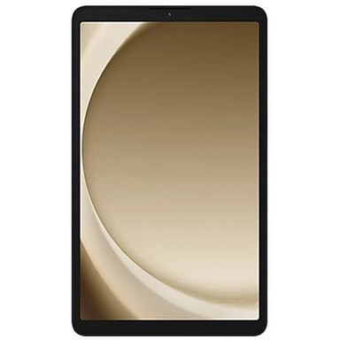 Samsung Galaxy Tab A9 WiFi 4GB 64GB 8.7 inch Silver