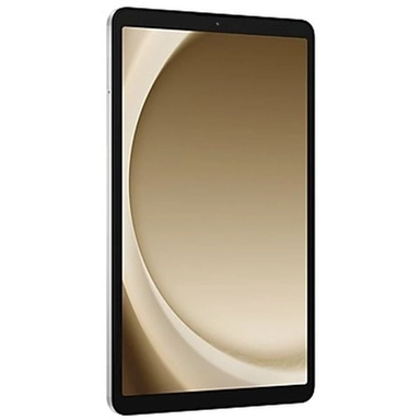 Samsung Galaxy Tab A9 WiFi 4GB 64GB 8.7 inch Silver