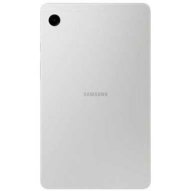 Samsung Galaxy Tab A9 WiFi 4GB 64GB 8.7 inch Silver