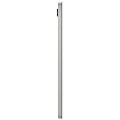 Samsung Galaxy Tab A9 WiFi 4GB 64GB 8.7 inch Silver